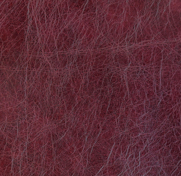 Similar to our Vintage range, this leather is known for its highly distressed effect, offering a beautiful, lived-in look. The oils and waxes applied give it a soft, luxurious feel. As with all of our leathers, batch variations can occur due to the natural qualities of the material. We recommend ordering a sample before proceeding with your order.
